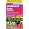 L�neburger Heide: Reisef�hrer (wandern, radeln, reiten)