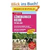 MARCO POLO Reisef�hrer L�neburger Heide, Wendland: Reisen mit Insider-Tips. Mt Reiseatlas