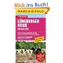 MARCO POLO Reisef�hrer L�neburger Heide, Wendland: Reisen mit Insider-Tips. Mt Reiseatlas