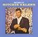 The Very Best of Ritchie Valens