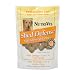 Nutri-Vet Shed Defense Liver Flavored Soft Chews with Omega 3 and 6 Fatty Acids, 5.3 Ounce Bag