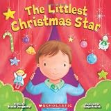 TheLittlestChristmasStar