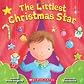 The Littlest Christmas Star