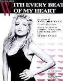 Taylor Dayne....