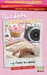 Qu�date esta noche (Rom�ntica (Edicio...