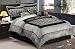 Comforter Set