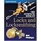 The Art of Information Security