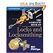 The Complete Book of Locks and Locksmithing (Complete Book of Locks & Locksmithing)