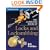 The Complete Book of Locks and Locksmithing (Complete Book of Locks & Locksmithing)