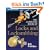 The Complete Book of Locks and Locksmithing (Complete Book of Locks & Locksmithing)