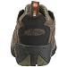 Merrell Women's CHAM ARC STRETCH CANTEEN J87802 6 Regular