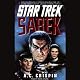 Star Trek: Sarek (Adapted)