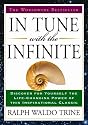 In Tune with the Infinite: The Worldwide Bestseller