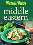 Middle Eastern