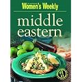 Middle Eastern