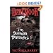 Darkmoor: The Darkness Discovered