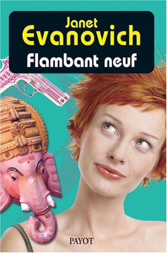 Flambant