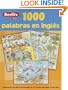 1000 Palabras en Ingles (1000 Words)