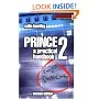 PRINCE2: A Practical Handbook (Computer Weekly Professional)
