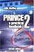 PRINCE2: A Practical Handbook, Second Edition (Computer Weekly Professional)