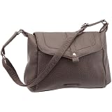 Paquetage BILBAO Petit Rabat Sac porté épaule fem