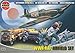 1/72 WW�U�@RAF AIRFILD SET