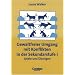 p�dagogische arbeit