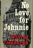 Image of No Love for Johnnie