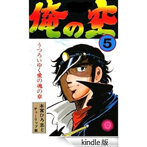 ���̋� ��5��