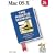 Mac OS X: The Missing Manual (Missing Manuals)