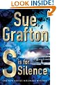 S is for Silence