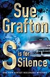 S is for silence