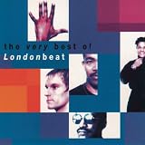 Londonbeat A Better Love