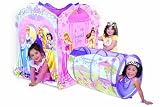 Playhut Disney Princess Adventure Hut