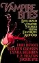 Vampire Bites: A Vampire Romance Anthology