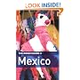 The Rough Guide to Mexico (Rough Guide Travel Guides)