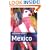 The Rough Guide to Mexico 7 (Rough Guide Travel Guides)