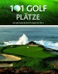 101 Golf Pl�tze: Die spektakul�rsten...