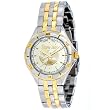 NHL Men's HT-TB General Manager Series Tampa Bay Lightning Watch