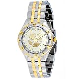 NHL Men's HT-TB General Manager Series Tampa Bay Lightning Watch