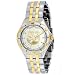 NHL Men's HT-TB General Manager Series Tampa Bay Lightning Watch
