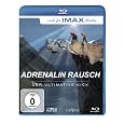 Produkt-Information 