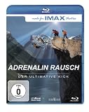  IMAX: Adrenalin...
