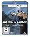 IMAX: Adrenalin Rausch - Der ultimative Kick [Blu-ray]