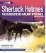 Sherlock Holmes: The Rediscovered Railway Mysteries: and Other Stories