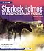 Sherlock
Holmes:
The
Rediscovered
Railway
Mysteries
and
Other
Stories