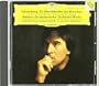 NEW Abbado/vienna Philharmonic Orc - Schoenberg: A Survivor From Wa (CD)