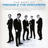 The Best of Freddie & the...