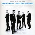 The Best of Freddie & the...