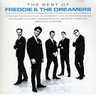 The Best of Freddie & the...